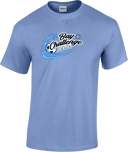 Short Sleeves