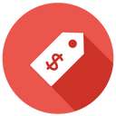 Additional Logo Price