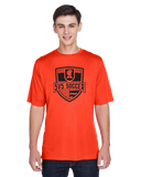 5v5 Soccer Company Dry-Fit
