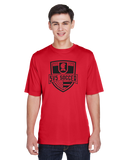 5v5 Soccer Company Dry-Fit