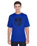 5v5 Soccer Company Dry-Fit