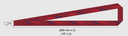 Lanyard - 2026 MidAmerica Invitational