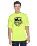 5v5 Soccer Company Dry-Fit