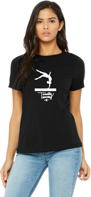 The Trinity Thomas Collection-Short-Sleeve - Trinity Thomas 2