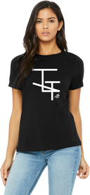 The Trinity Thomas Collection-Short-Sleeve - Trinity Thomas