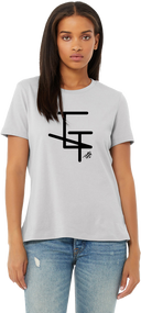 The Trinity Thomas Collection-Short-Sleeve - Trinity Thomas