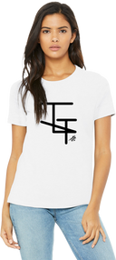 The Trinity Thomas Collection-Short-Sleeve - Trinity Thomas
