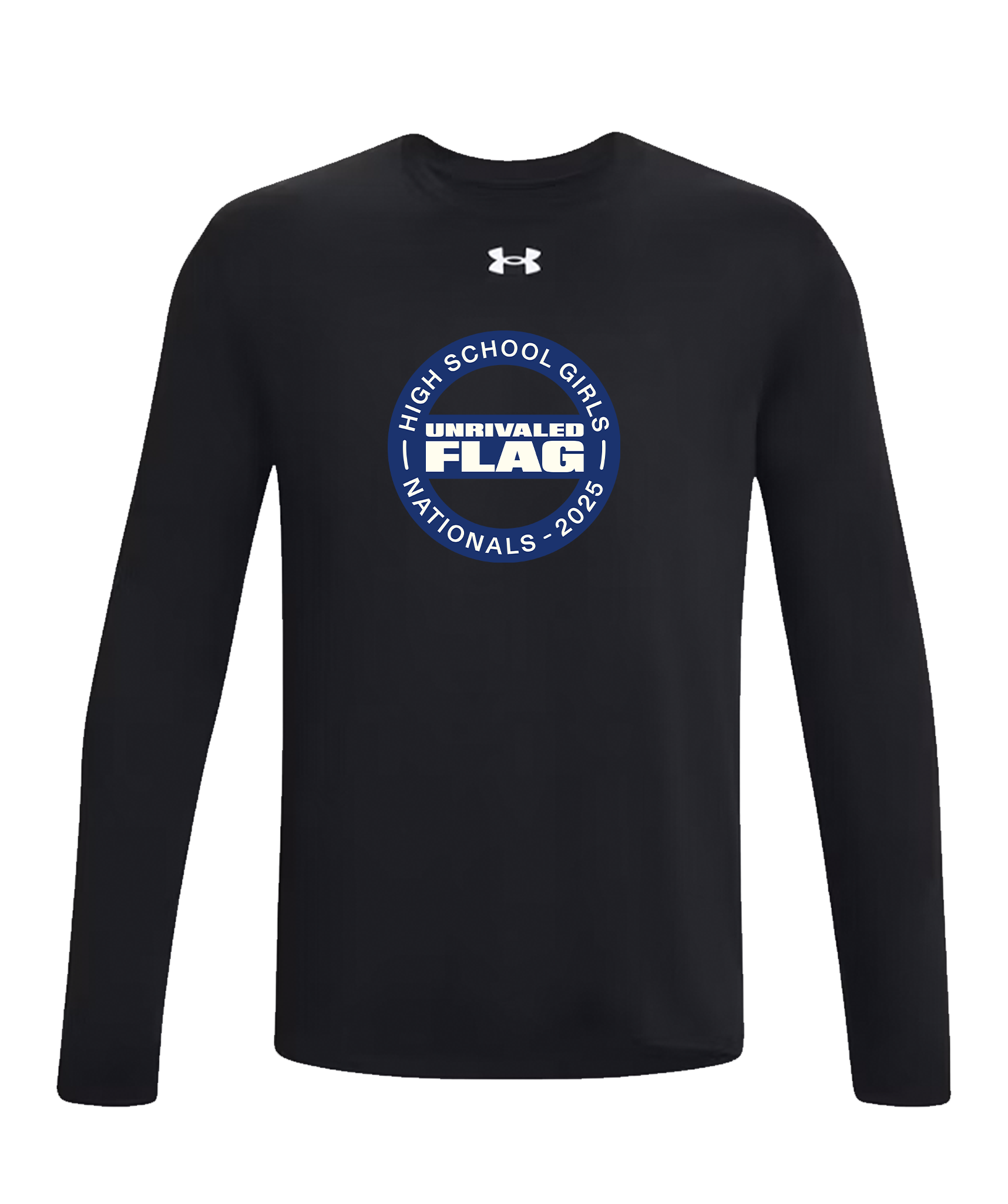 Products – Page 594 – Simax Sports