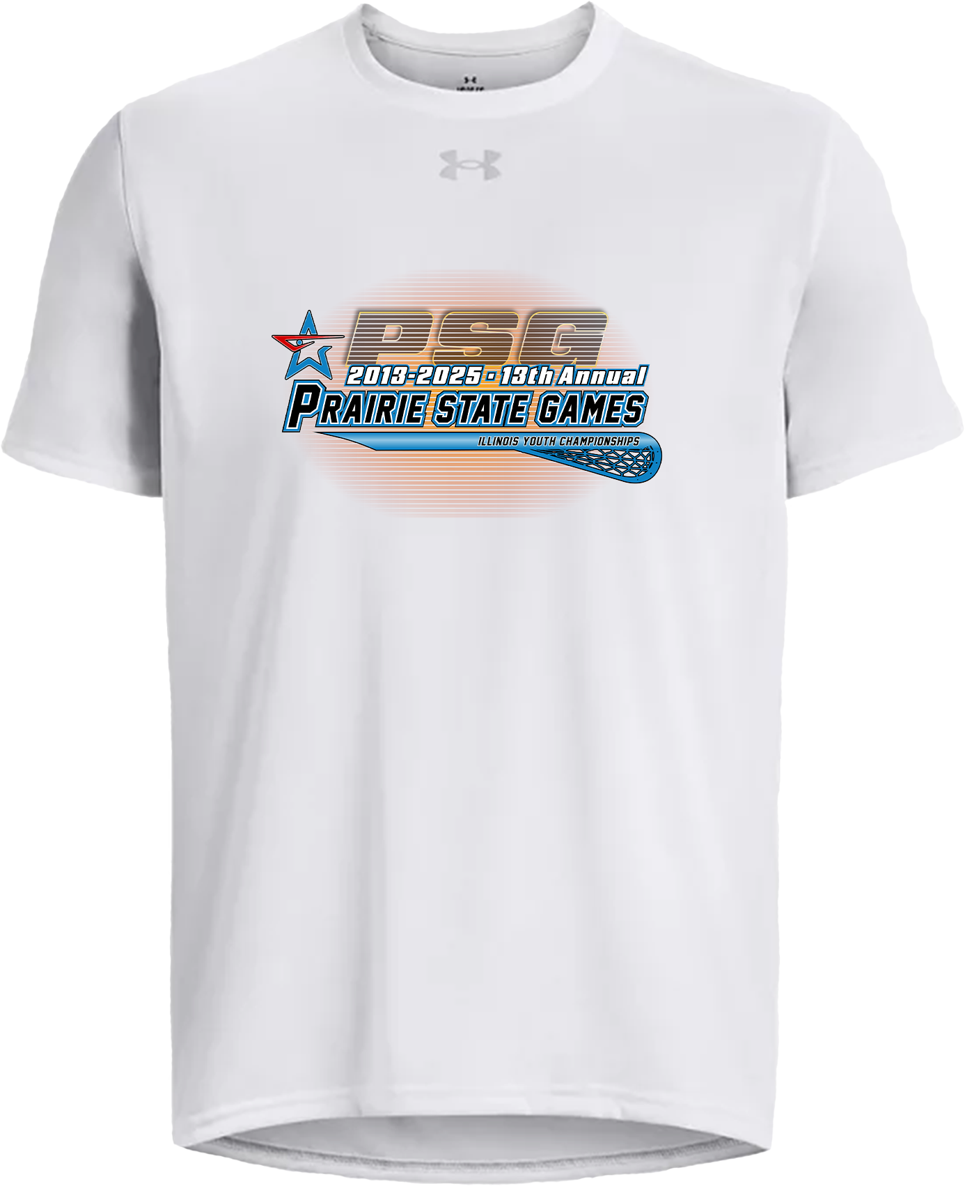 Products – Page 572 – Simax Sports