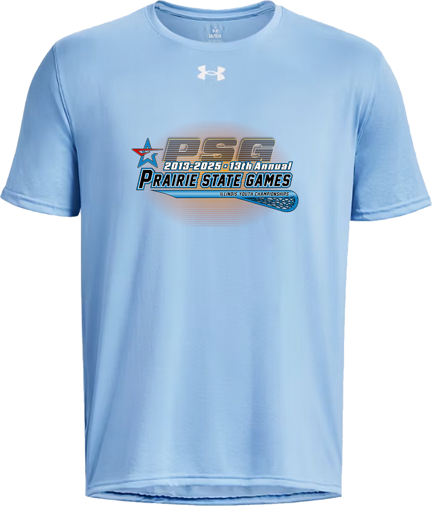 Products – Page 572 – Simax Sports