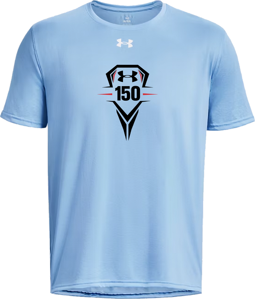 TeamSS_fa4f42a8-26b1-4201-8fba