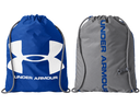Under Armour Ozsee Sackpack