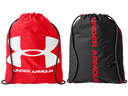 Under Armour Ozsee Sackpack