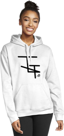 The Trinity Thomas Collection-Hoodie - Trinity Thomas