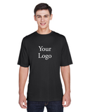 Performance T-Shirts - Staff