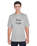 Performance T-Shirts - Staff