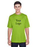 Performance T-Shirts - Staff