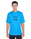 Performance T-Shirts - Staff