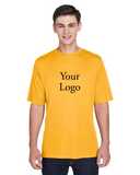 Performance T-Shirts - Staff