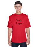 Performance T-Shirts - Staff
