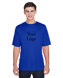 Performance T-Shirts - Staff
