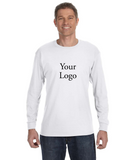 Long Sleeves - Staff