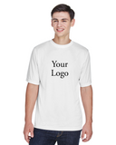 Performance T-Shirts - Staff