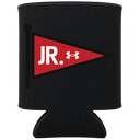 Custom Koozie - Junior Tour - Black Flag
