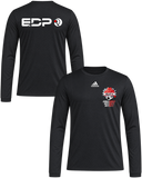 Adidas Performance Shirts - EDP - Explosion