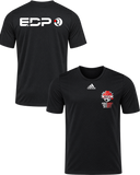 Adidas Performance Shirts - EDP - Explosion