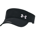 Under Armour ISO Chill Visor