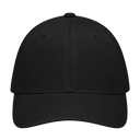 Under Armour Adjustable Cap