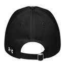 Under Armour Adjustable Cap