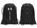 Under Armour Hustle Sackpack