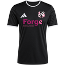 Adidas T-Shirt - Adidas NextGen Cup X Forge