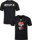 Adidas Performance Shirts - EDP - Explosion