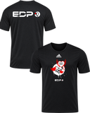 Adidas Performance Shirts - EDP - Flying Hearts