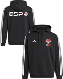 Adidas 3-Stripes Hoodie - EDP - Explosion