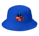 Bucket Hat - Junior Tour - Main