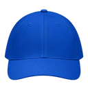 Under Armour Adjustable Cap