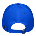Under Armour Adjustable Cap