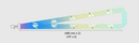 Lanyard - NXT Grand Prix Fall 2026