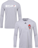 Adidas Cotton Long Sleeves - EDP - Explosion