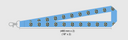 Lanyard - NorCal Ascent 2026