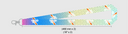 Lanyard - 2026 NXT Grand Prix Summer