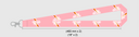 Lanyard - 2026 NXT Grand Prix Summer
