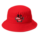 Bucket Hat - Junior Tour - Main