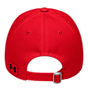 Under Armour Adjustable Cap