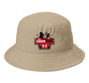 Bucket Hat - Junior Tour - Main