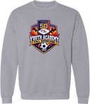 Crew Sweatshirt - Youth Academy Showcase Fall 2026